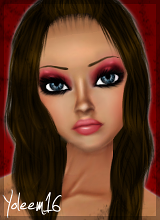 Guest_yoleem16