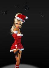 Guest_Hungarygirl15