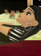 avpic
