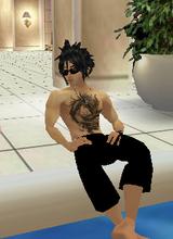 avpic