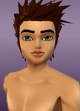 Avatar pic