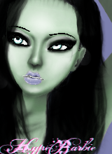 HypeBarbie