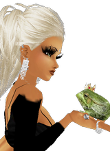 Avatar pic