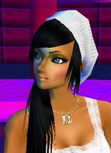 avpic