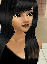 Guest_pink4ever12