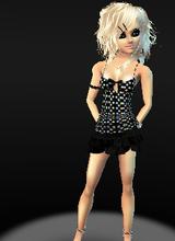 avpic