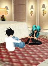 Guest_xXsicktoryXx