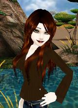 avpic