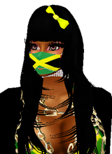 avpic