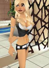 avpic