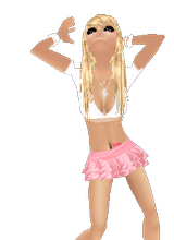 Guest_LittleKeara