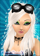 Guest_HyperCrazyX