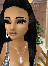 avpic