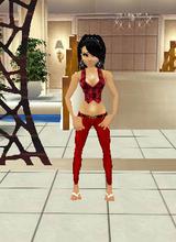 Guest_tal3najon3s