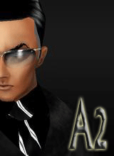 AvilaA2
