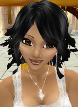 avpic