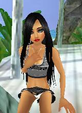 avpic