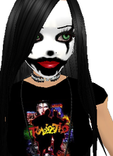 Guest_domehard666baby