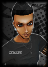 Eckkoo