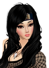 avpic