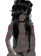 avpic