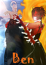 underlovespell