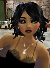 avpic