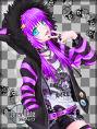 avpic