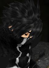 Avatar pic