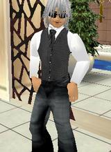 avpic