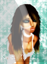 avpic
