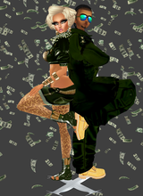 avpic