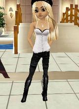 Guest_casssie101