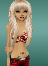 avpic