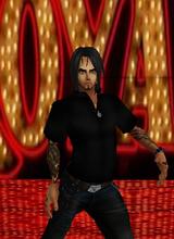 orhan2