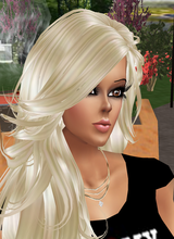 avpic