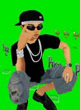 avpic