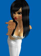 Guest_prettyelo