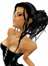 avpic