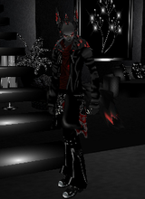 avpic