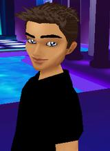 avpic
