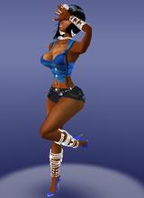 Guest_MzTastyStrawberry