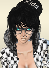 avpic
