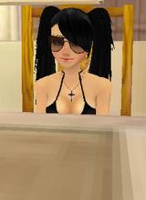 avpic