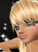 Guest_sparkle89892