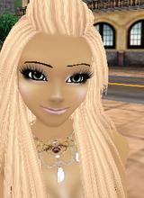 avpic
