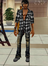 avpic