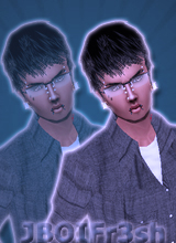 avpic