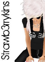 Avatar pic