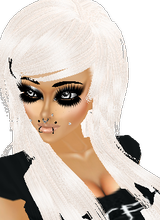 Avatar pic